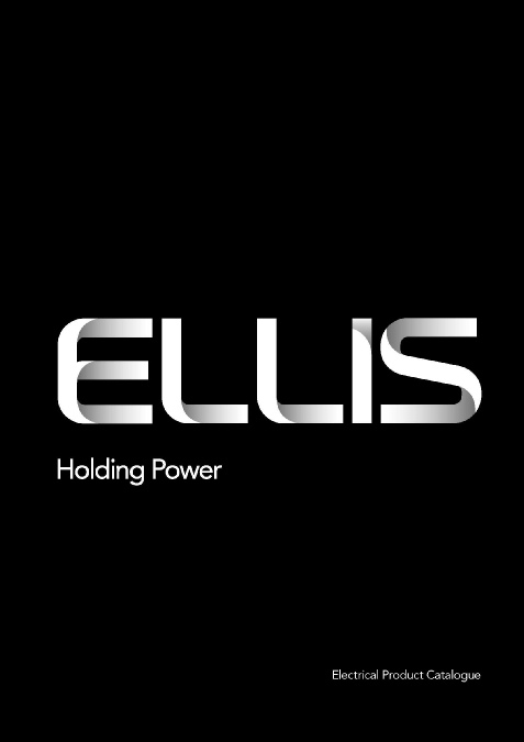 ellis-electrical-brochure.pdf